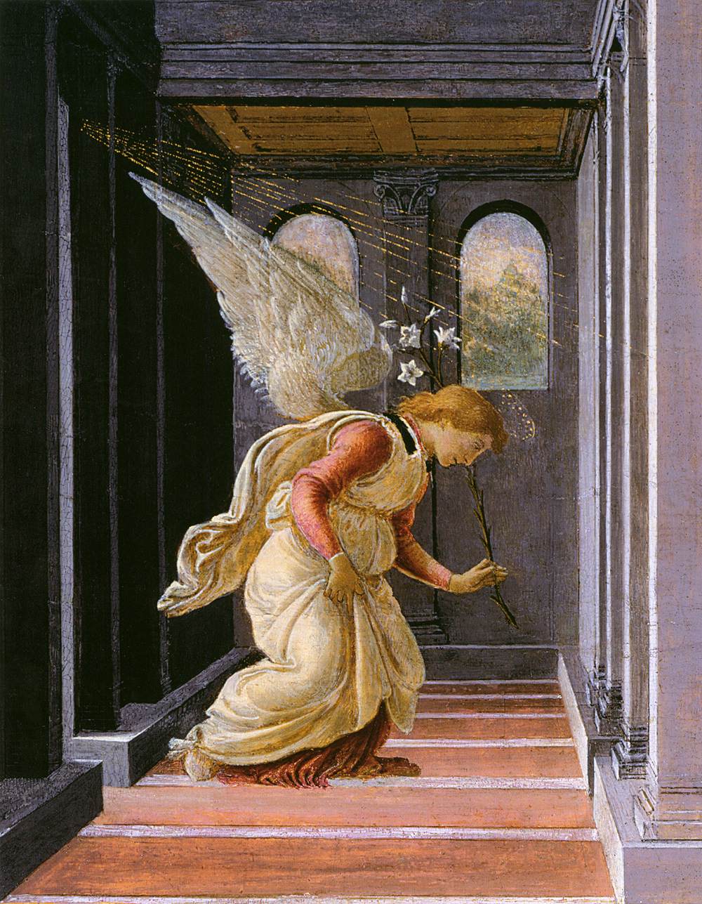 Sandro+Botticelli-1445-1510 (222).jpg